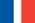 Language